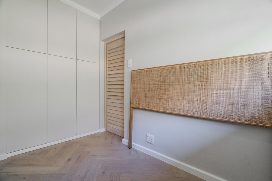 2 Bedroom Property for Sale in Camps Bay Western Cape